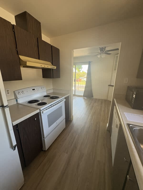 1305 Southwest Blvd Unit C – photo 4