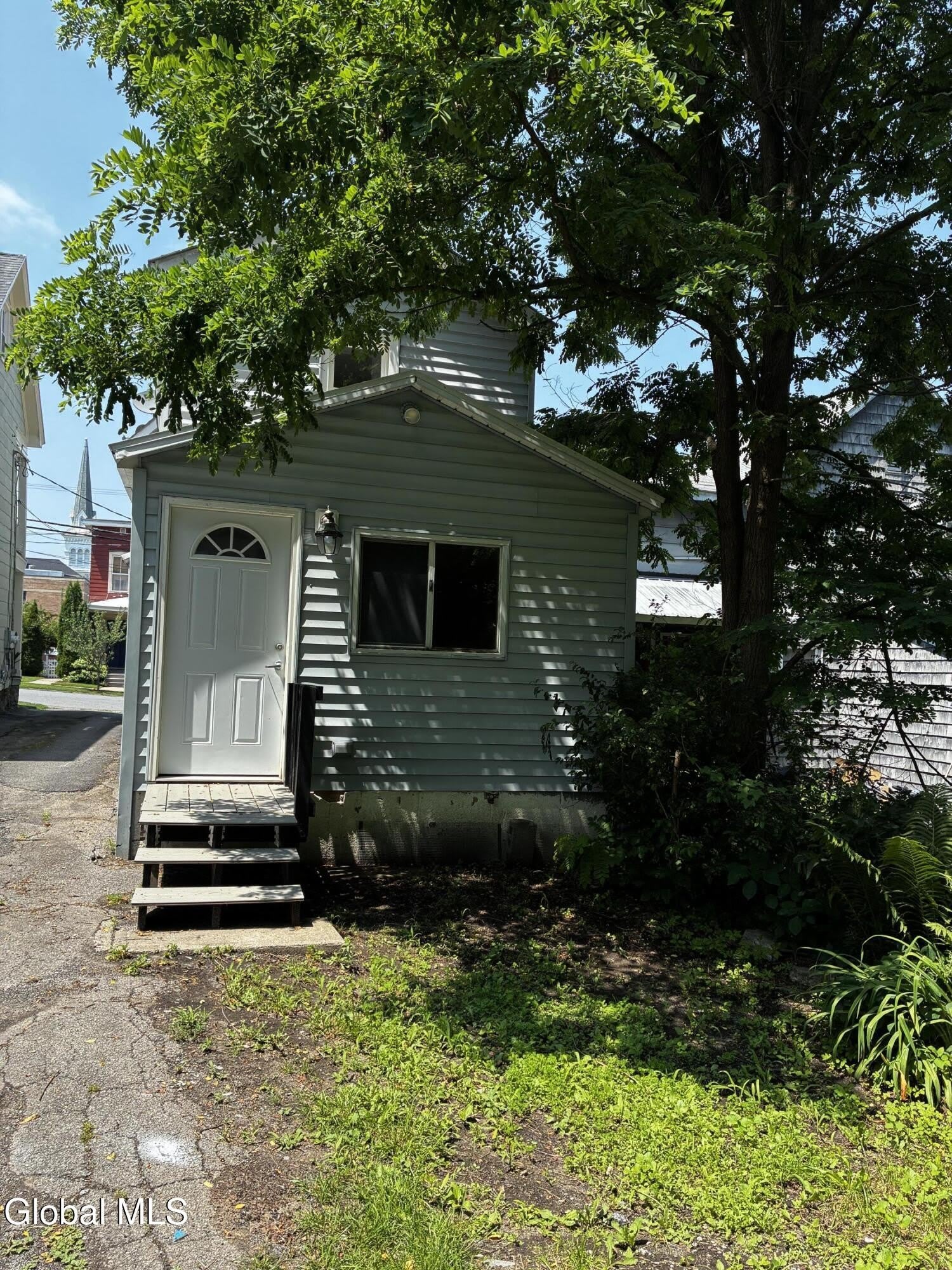 44 S Perry Street – photo 4