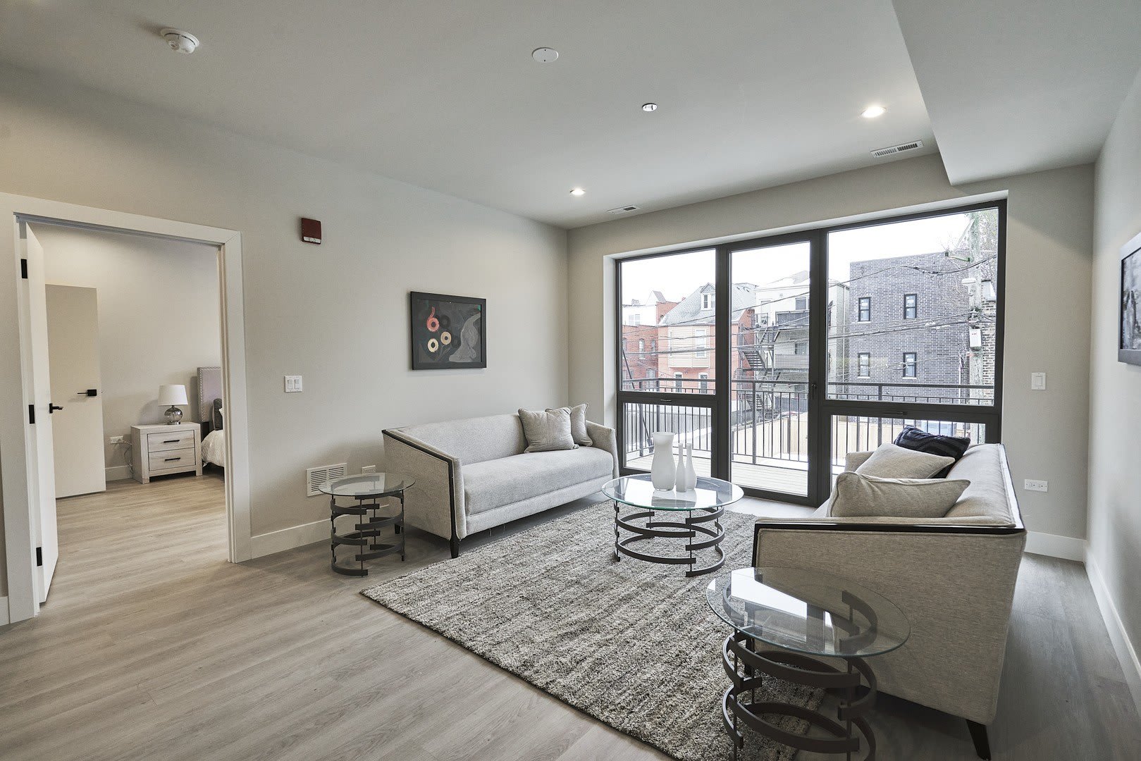 451 East Pershing Road – photo 3