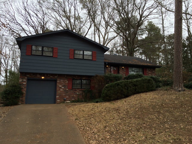 1403 Short Ave – photo 2