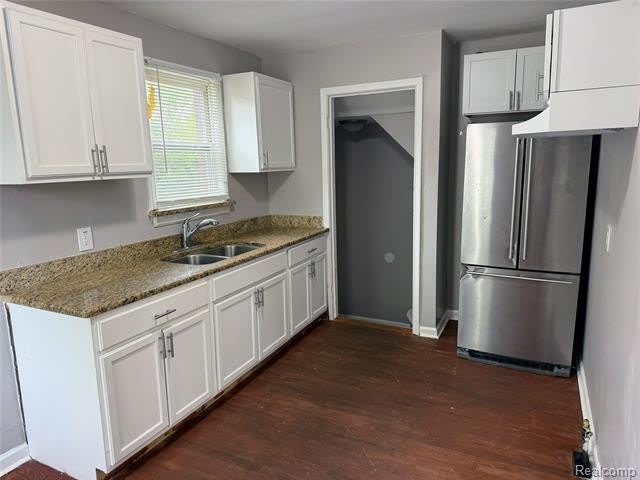 14903 Woodmont Avenue – photo 3