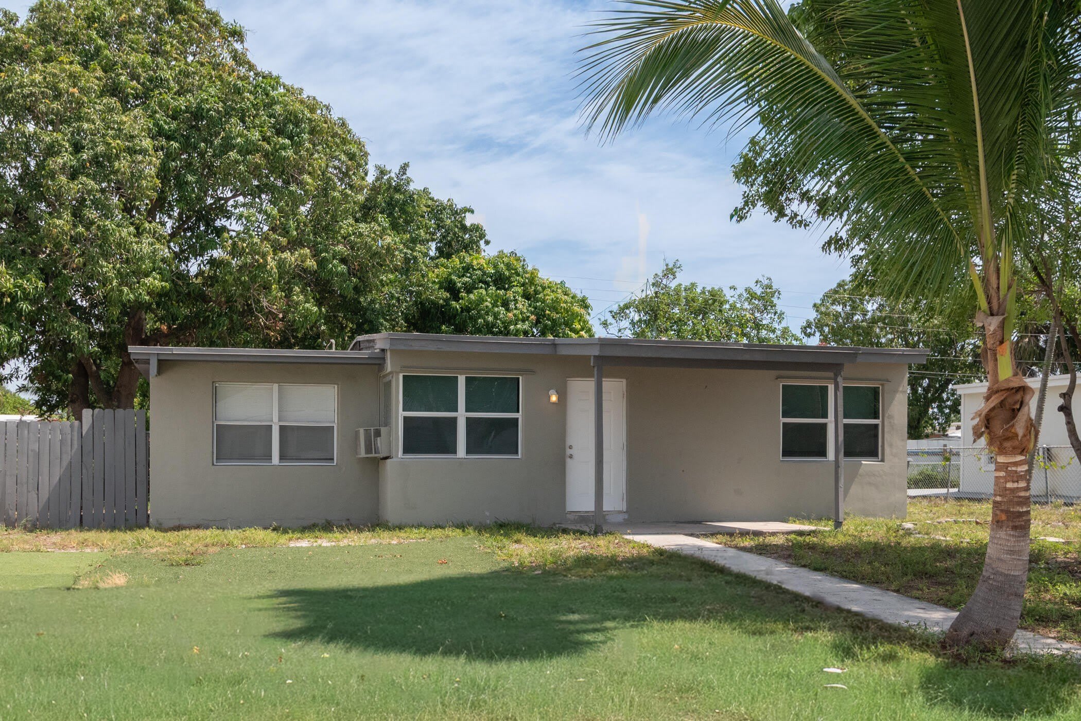 191 Tulip Tree Drive – photo 2