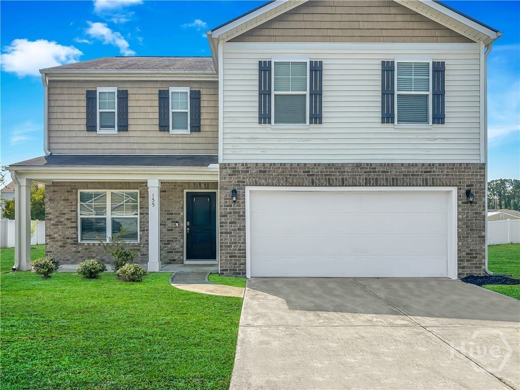 155 Caribbean Villiage Drive – photo 2