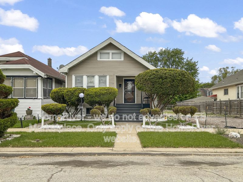 10046 S Perry Ave – photo 5
