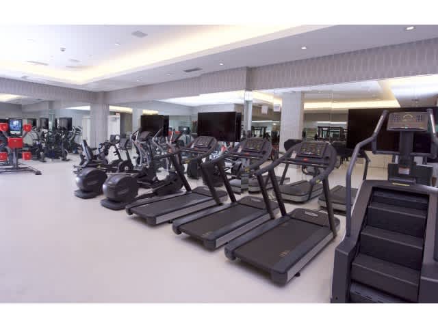 Brickell West City Rentals – photo 5