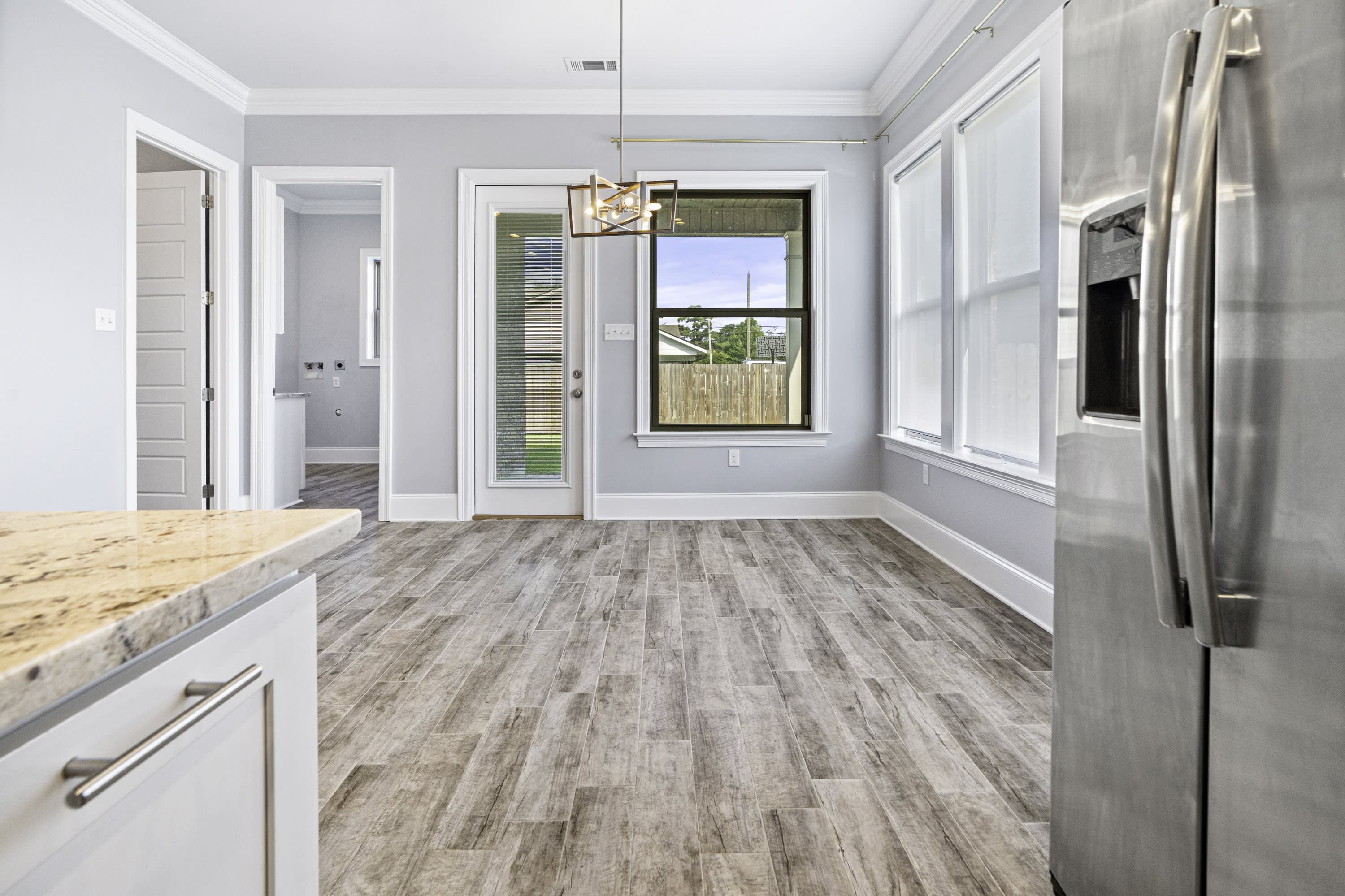420 Waldo Street – photo 3
