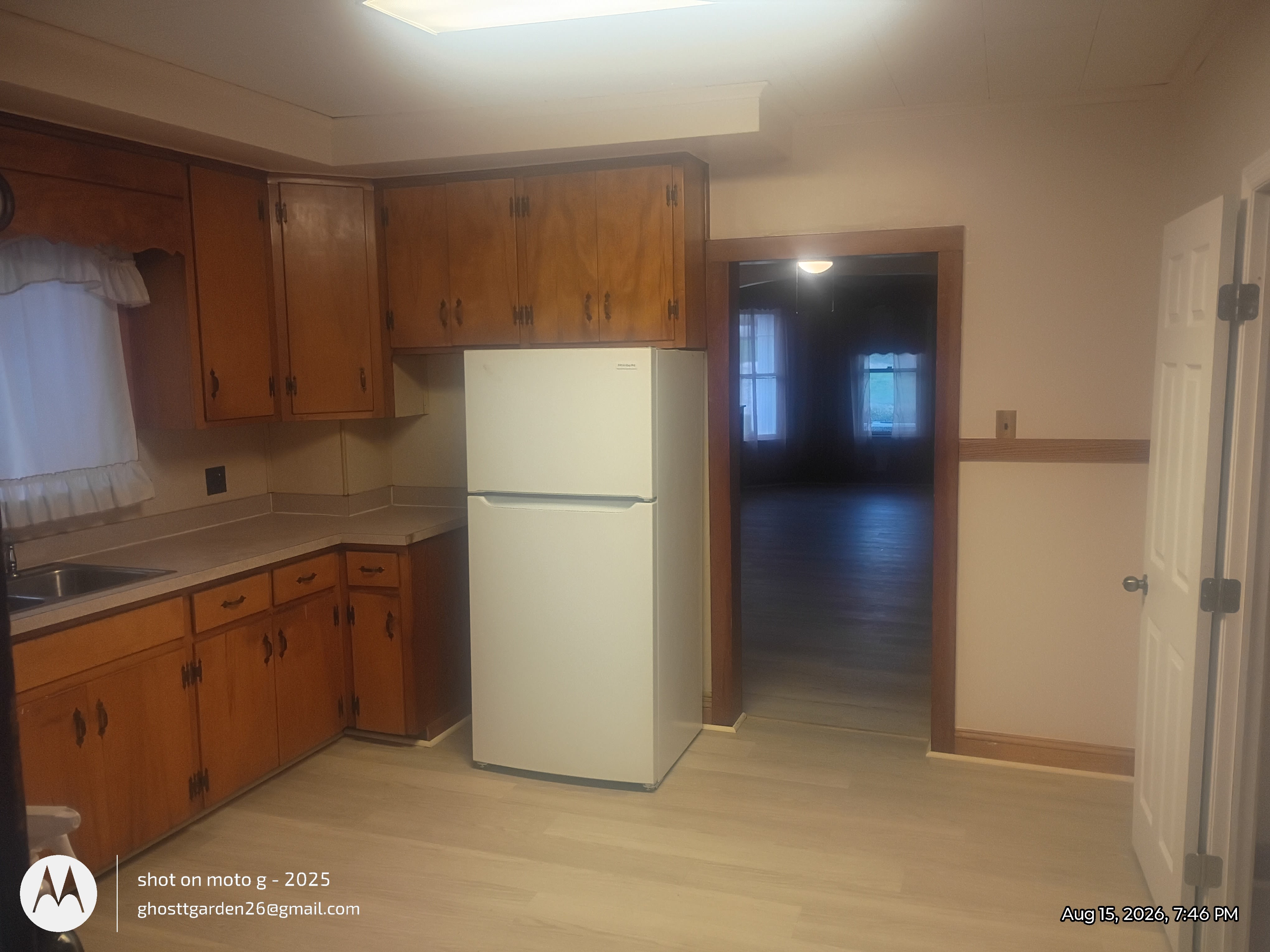 43 Green St – photo 4