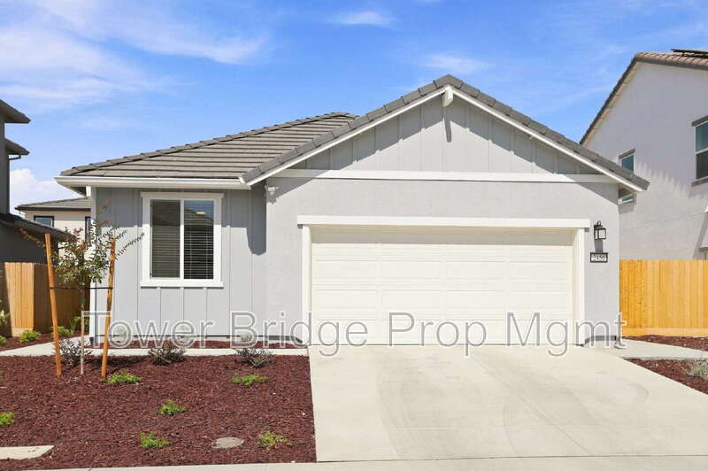 2456 Spotfin Street – photo 1