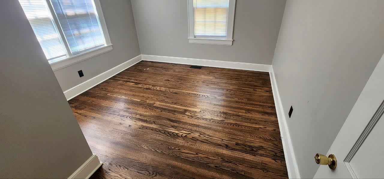402 West Academy Street – photo 5