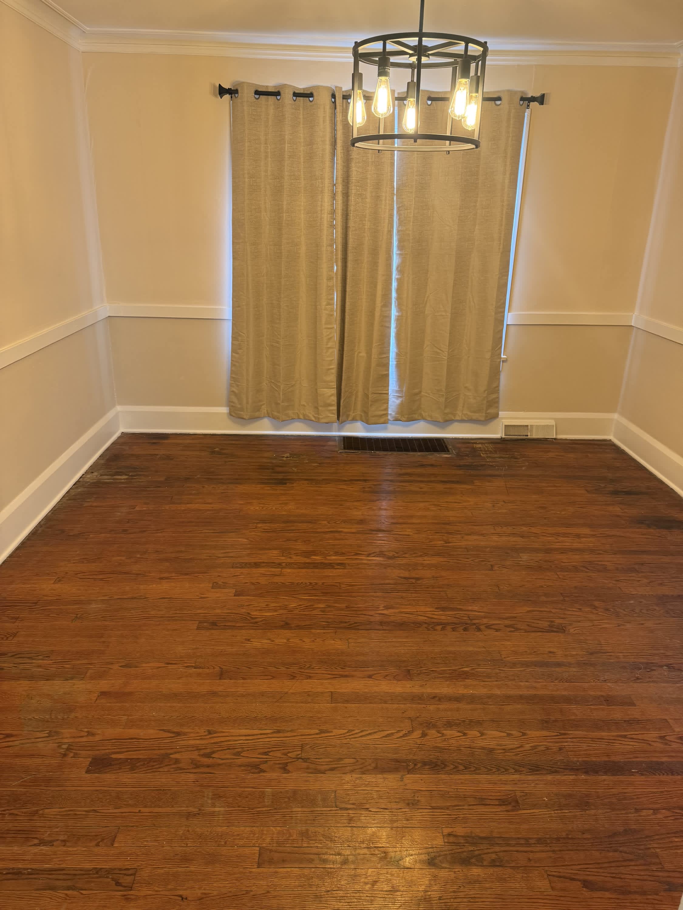933 Winona Drive – photo 4