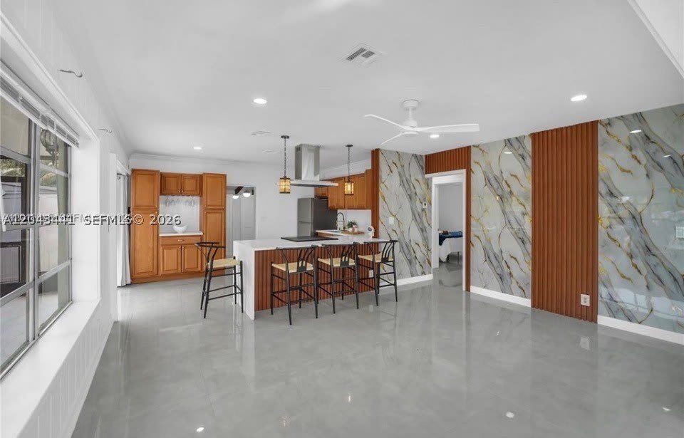 2718 Sherman St – photo 4