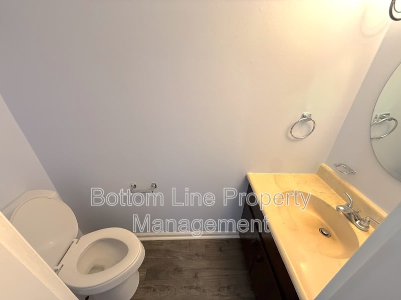 4633 Old Lantern Way – photo 5