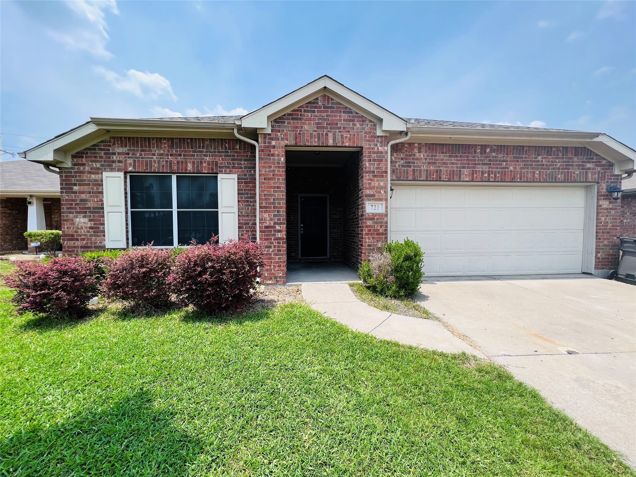 721 Cedar Cove Drive – photo 3