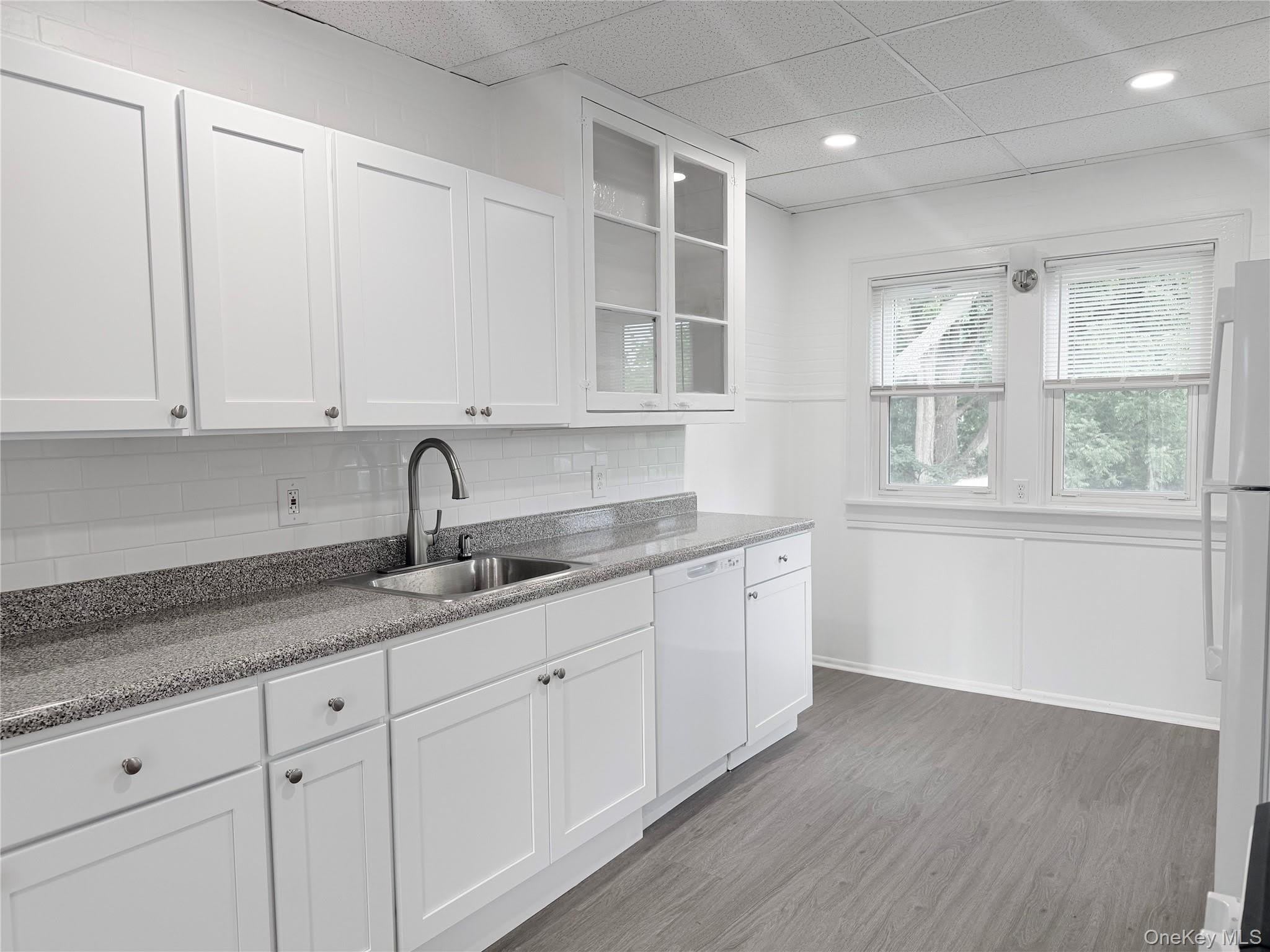 406 Tower Avenue – photo 5