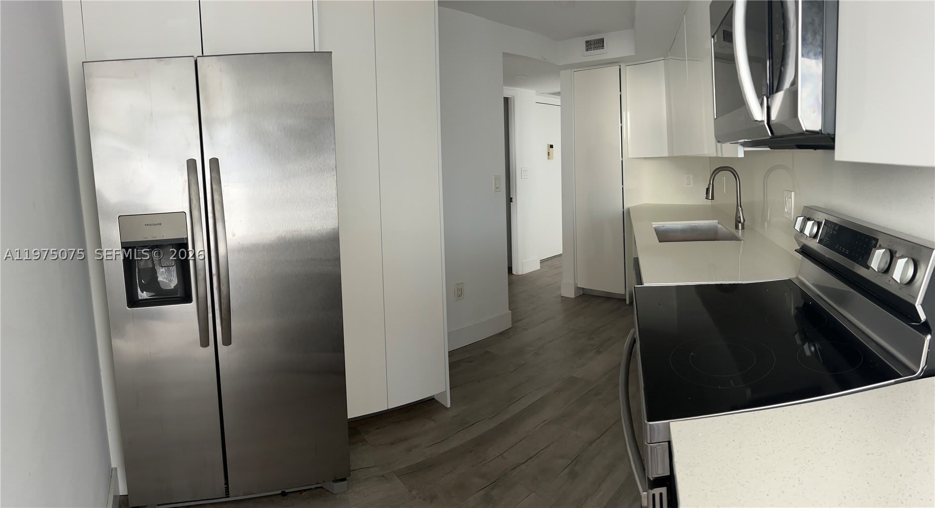 6921 Environ Blvd – photo 2
