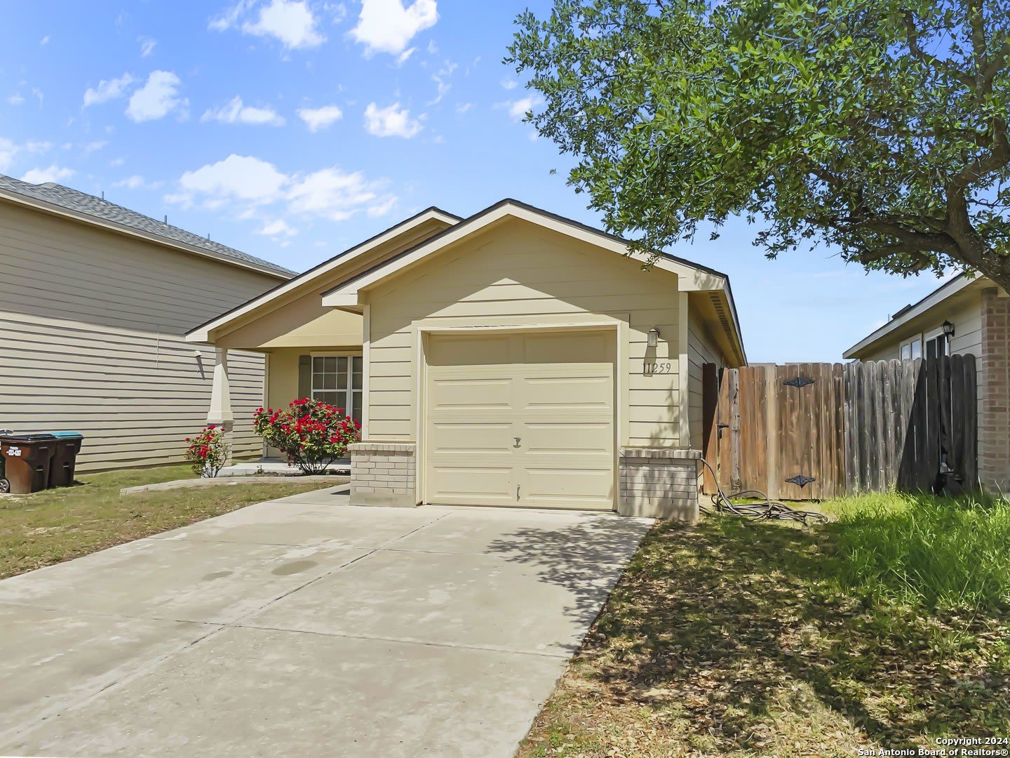 11259 Dublin Woods – photo 2