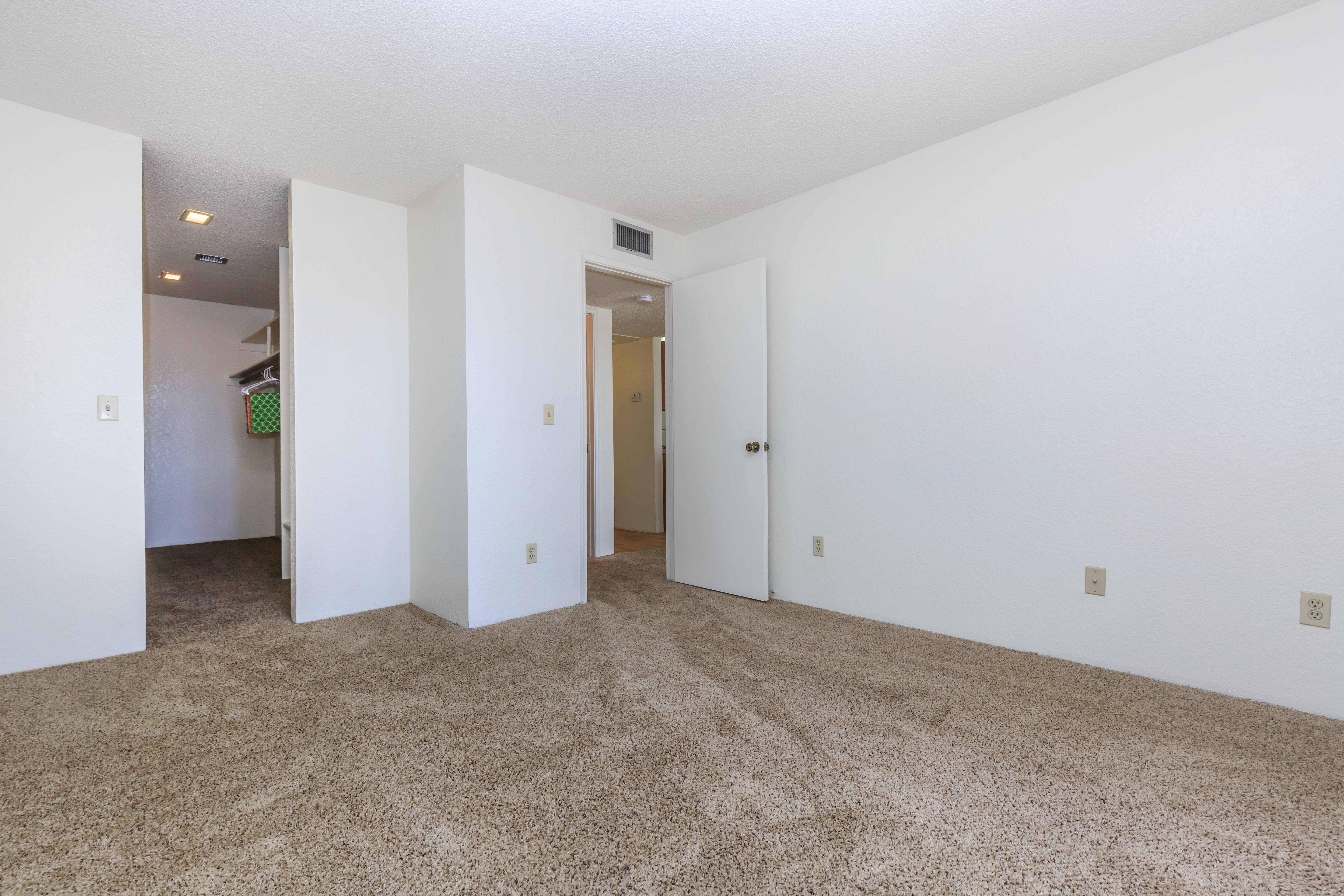 Carondelet Apartments – photo 5