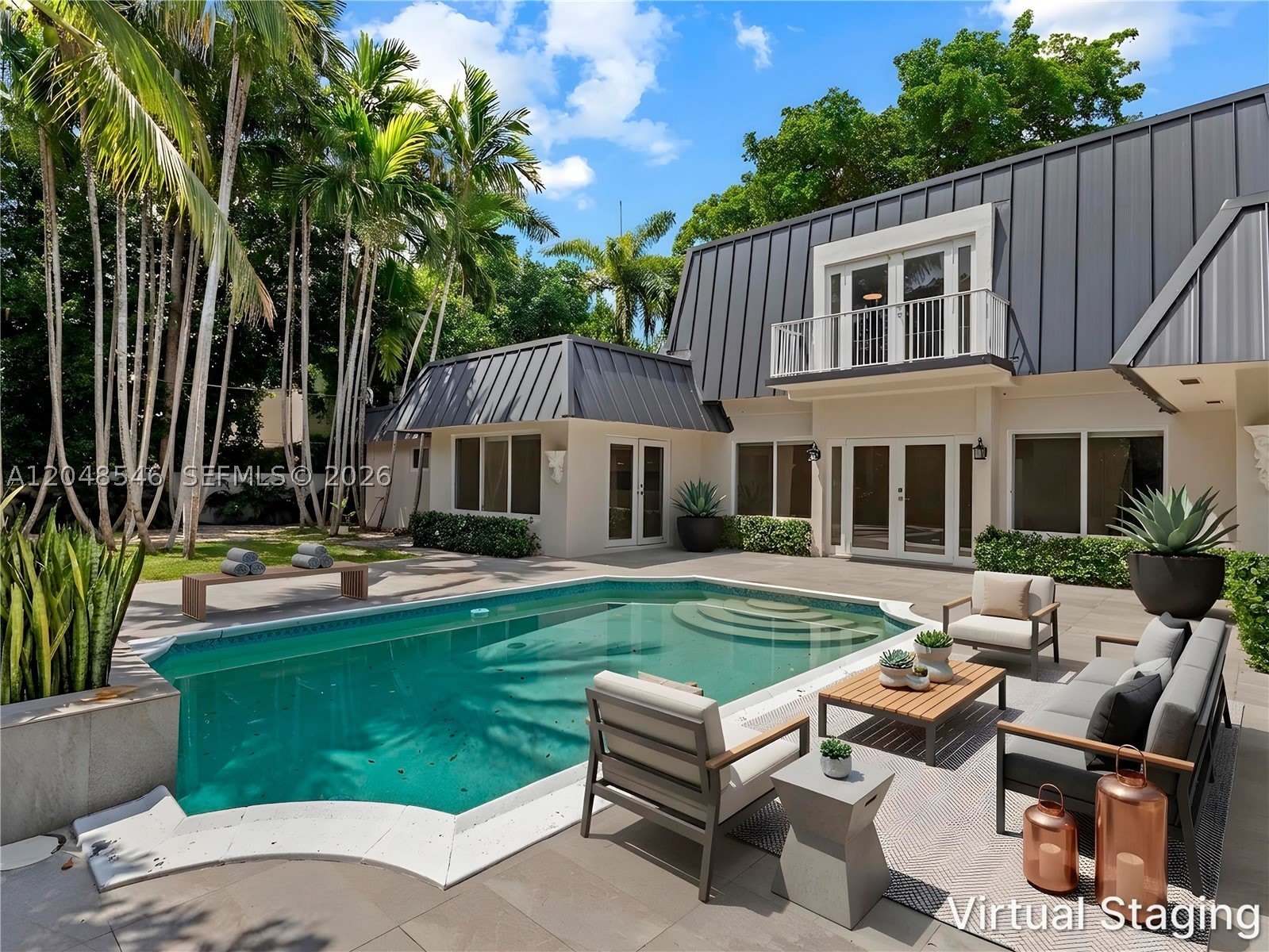 651 S Mashta Dr – photo 2