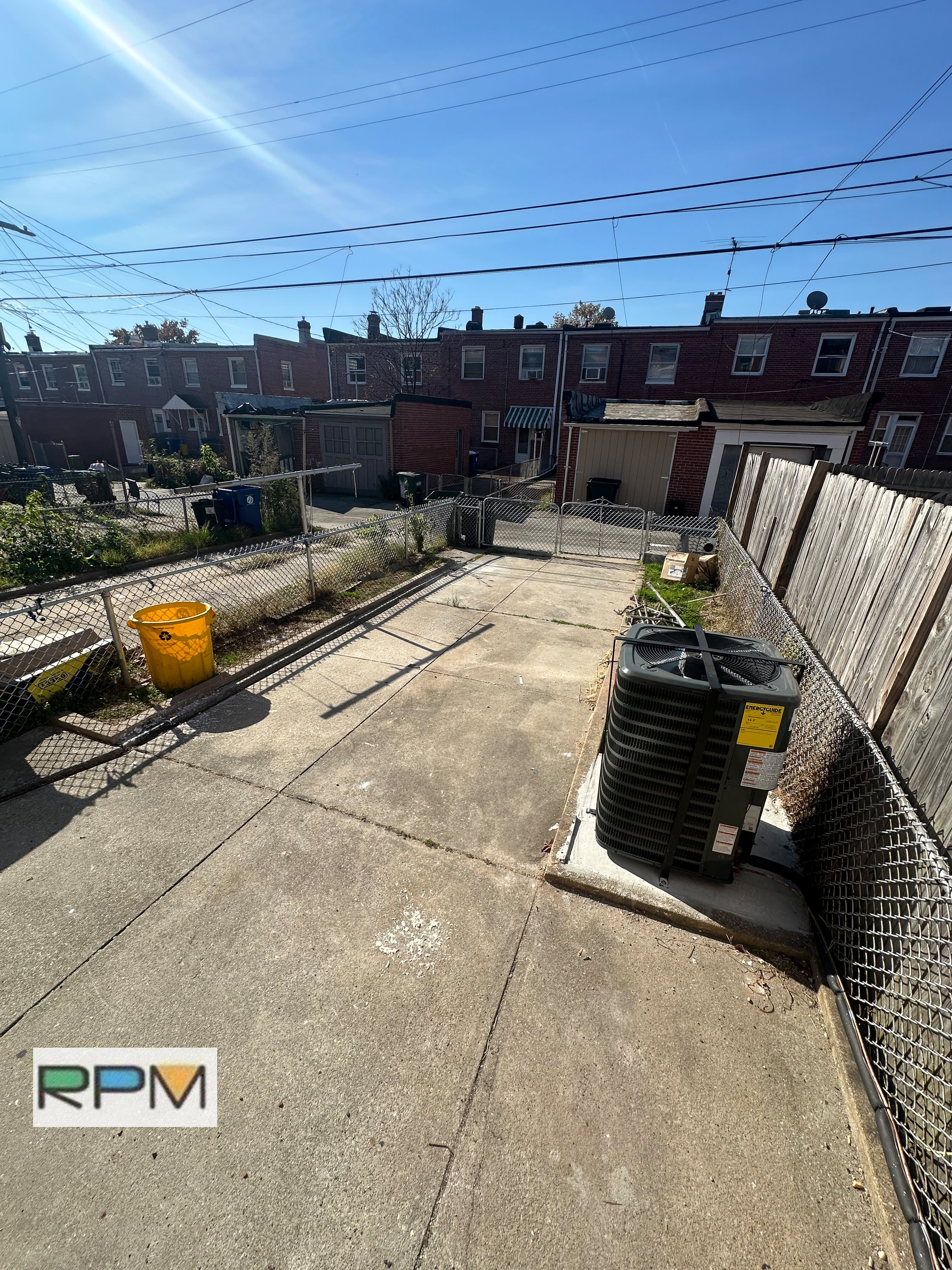 4231 Sheldon Ave – photo 4