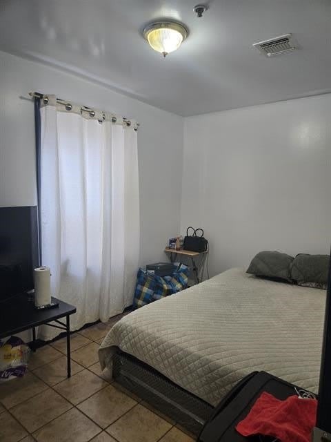 2707 CENTRAL AVE – photo 4