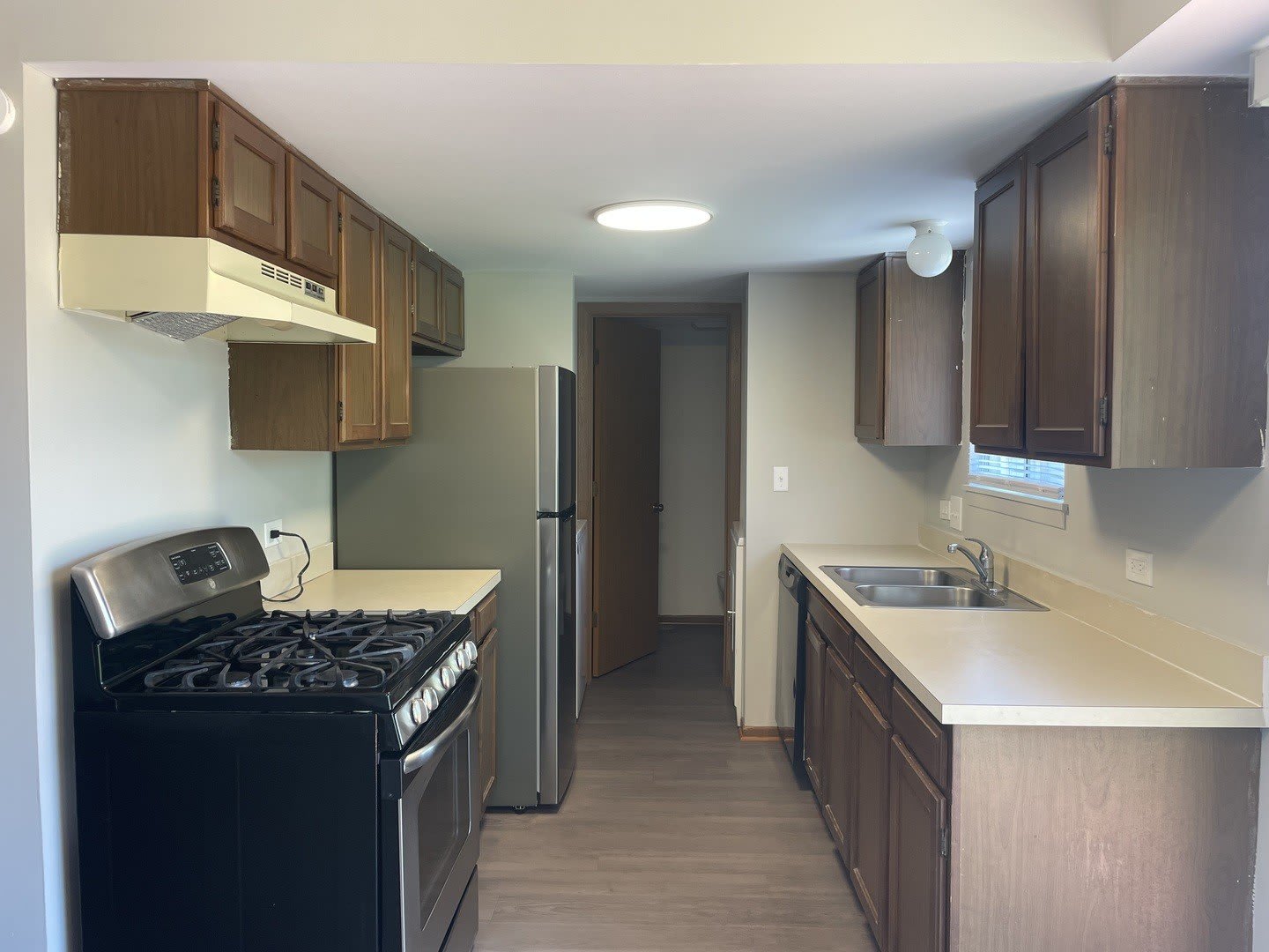1793 GODDARD Lane – photo 5
