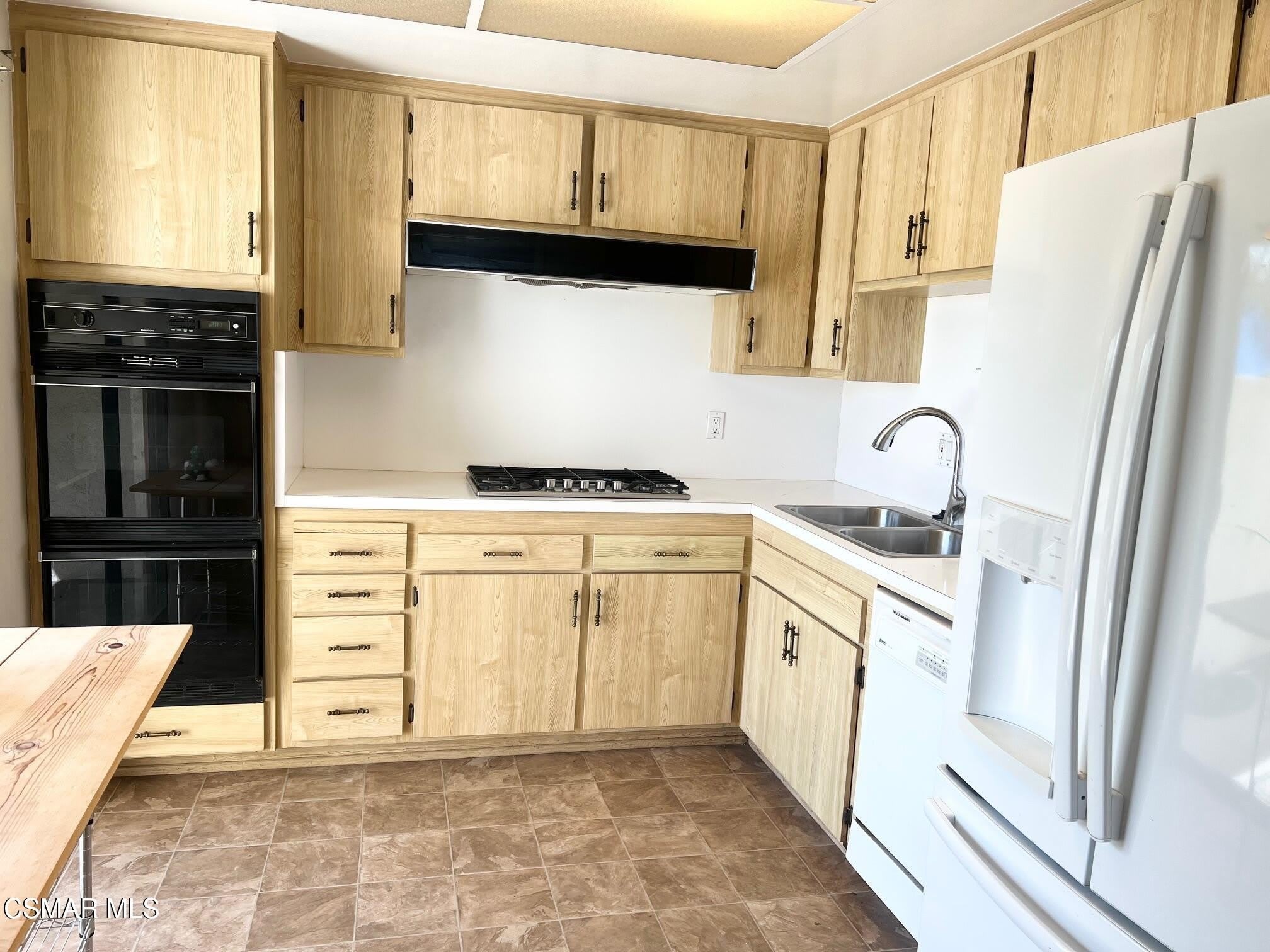 198 San Vincente Circle – photo 4