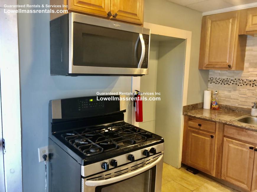 43 Marginal St. – photo 2