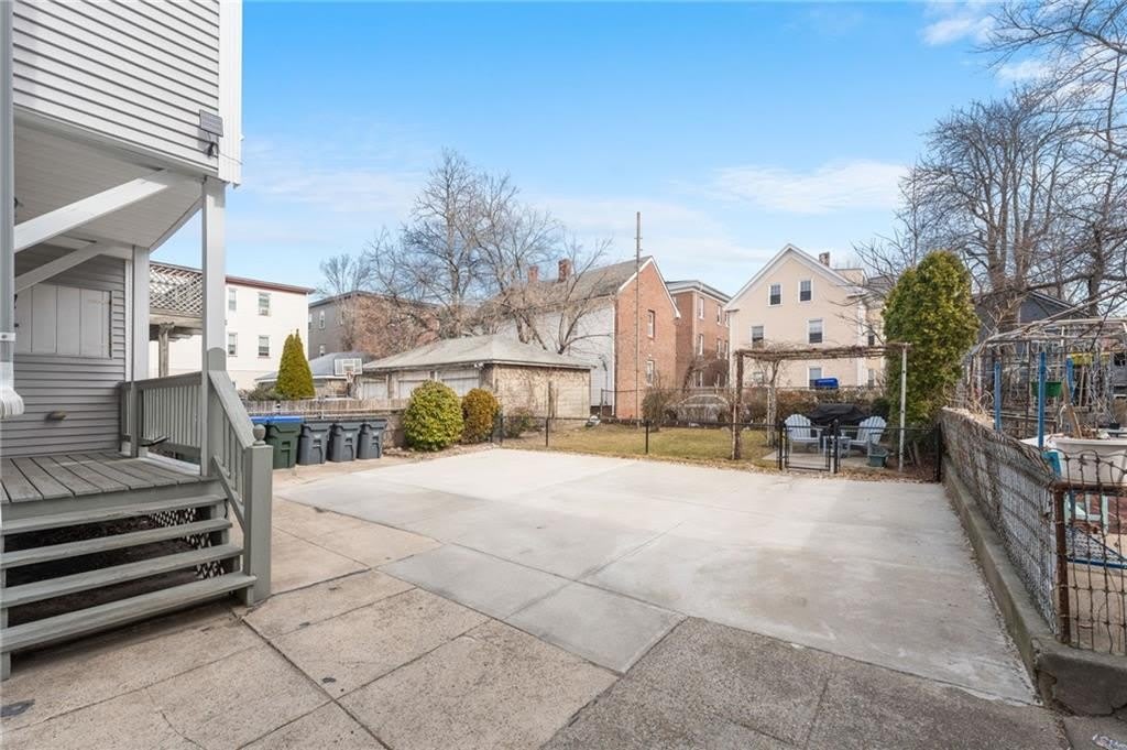 130 Sutton Street – photo 3