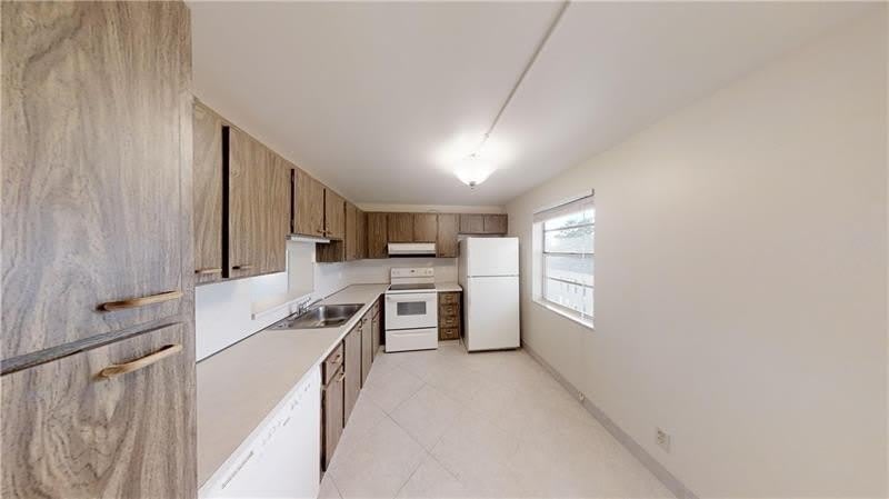 101 SE 3rd Avenue – photo 4