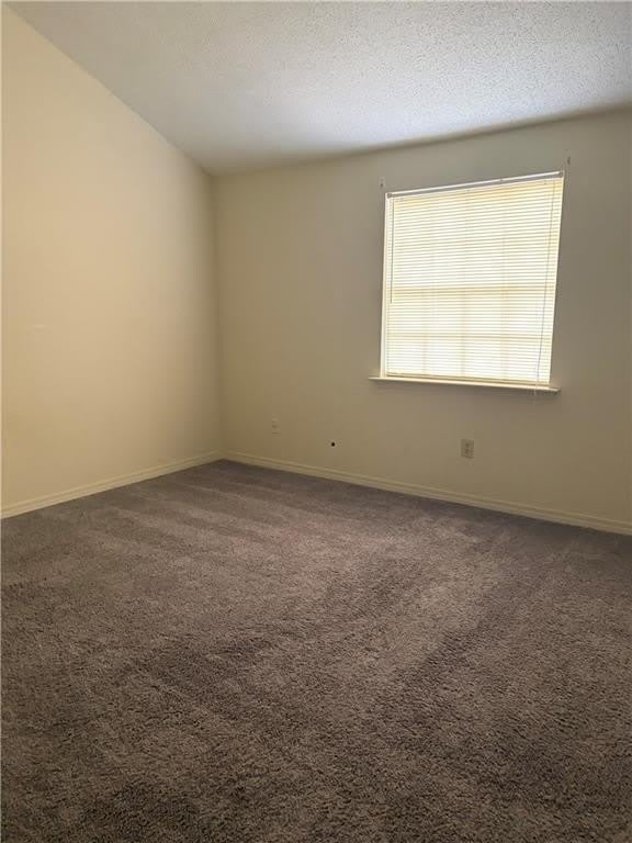 909 VOURAY Drive D – photo 4