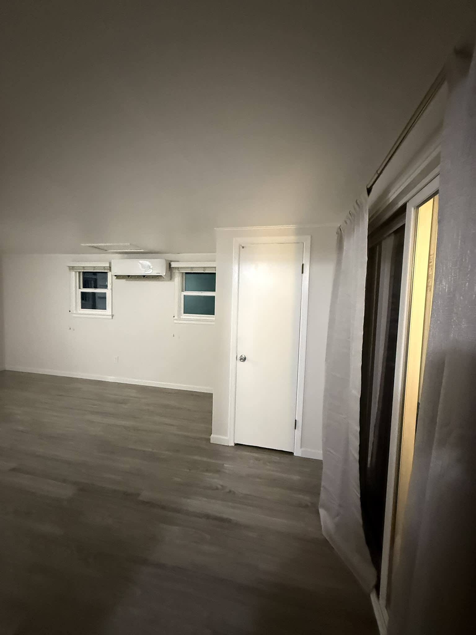 916 Northeast 11th Street – photo 5