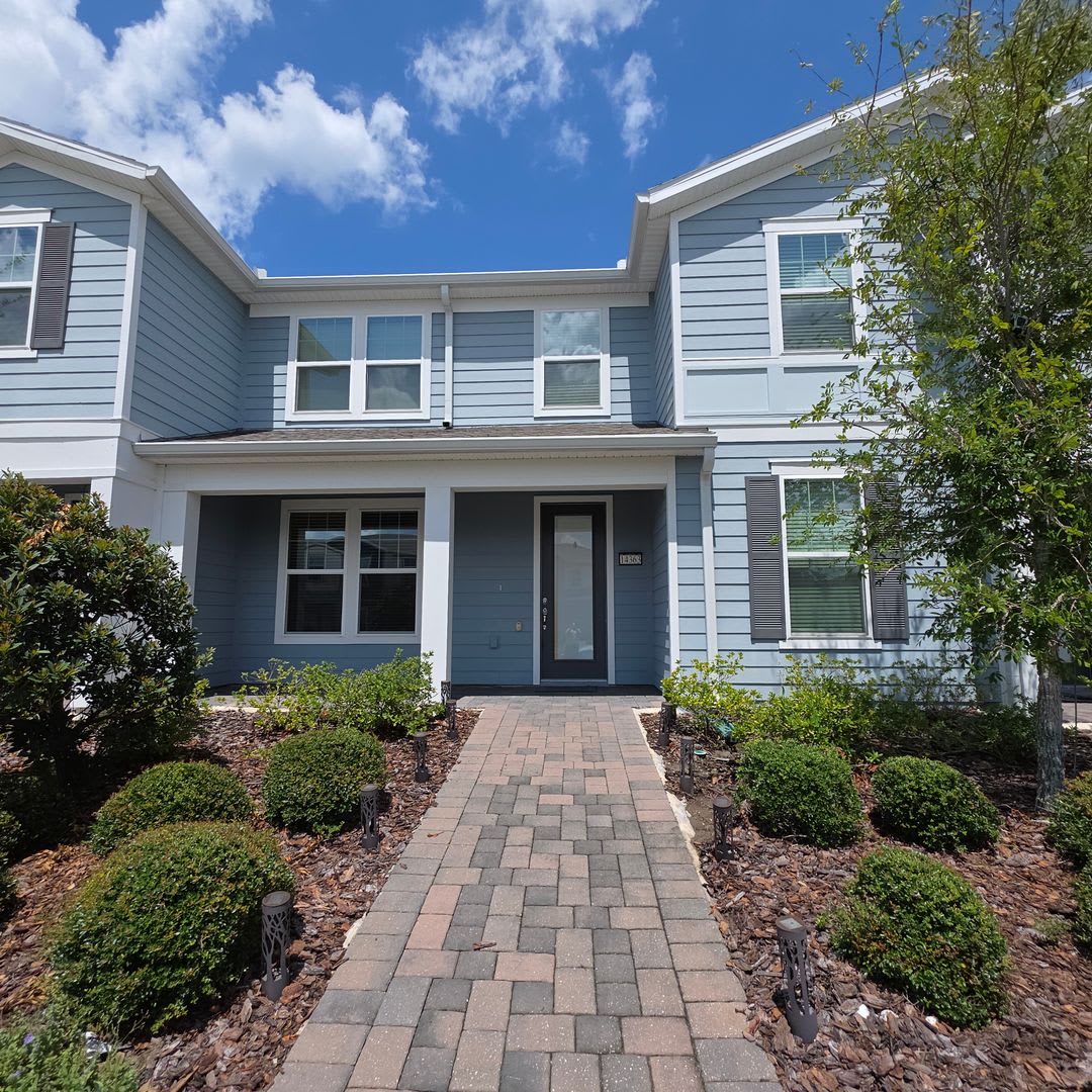 14363 Sapelo Beach Dr. – photo 1