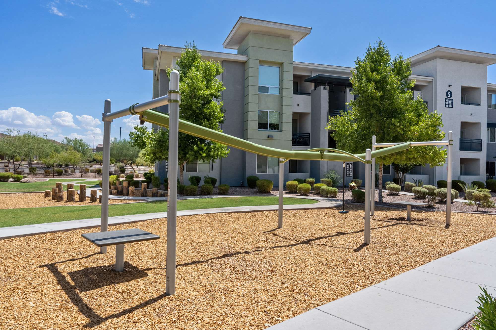 The Place At Sonoran Trails – photo 4
