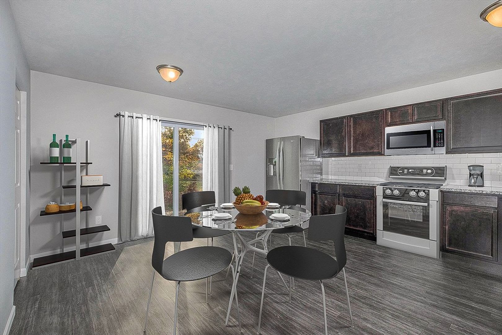 5312 Eagle Glen Avenue SW – photo 3