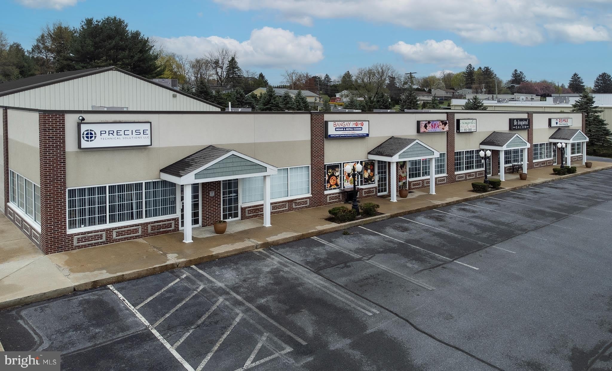 7839 ALLENTOWN Boulevard – photo 3