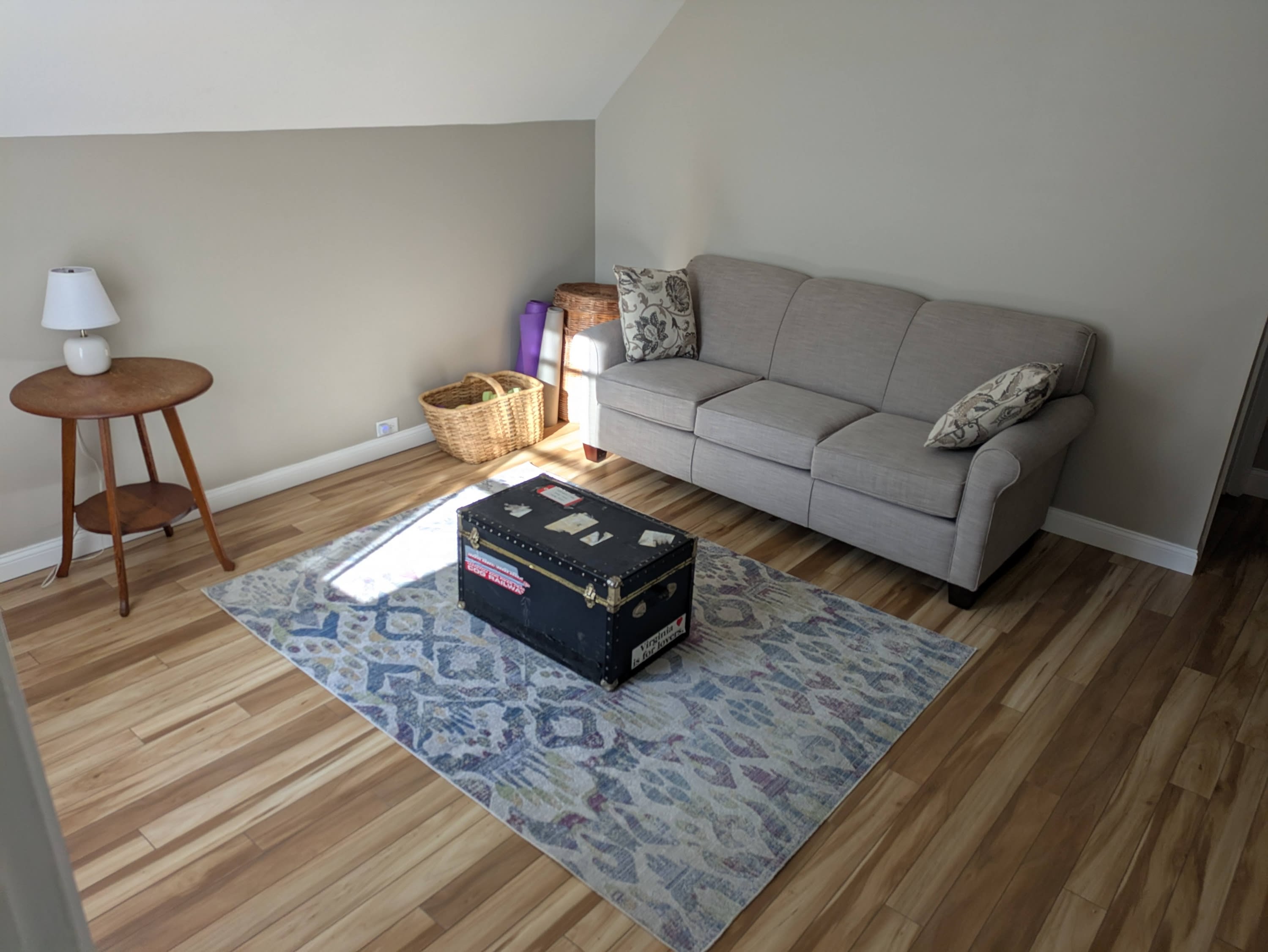 411 River Road – photo 5