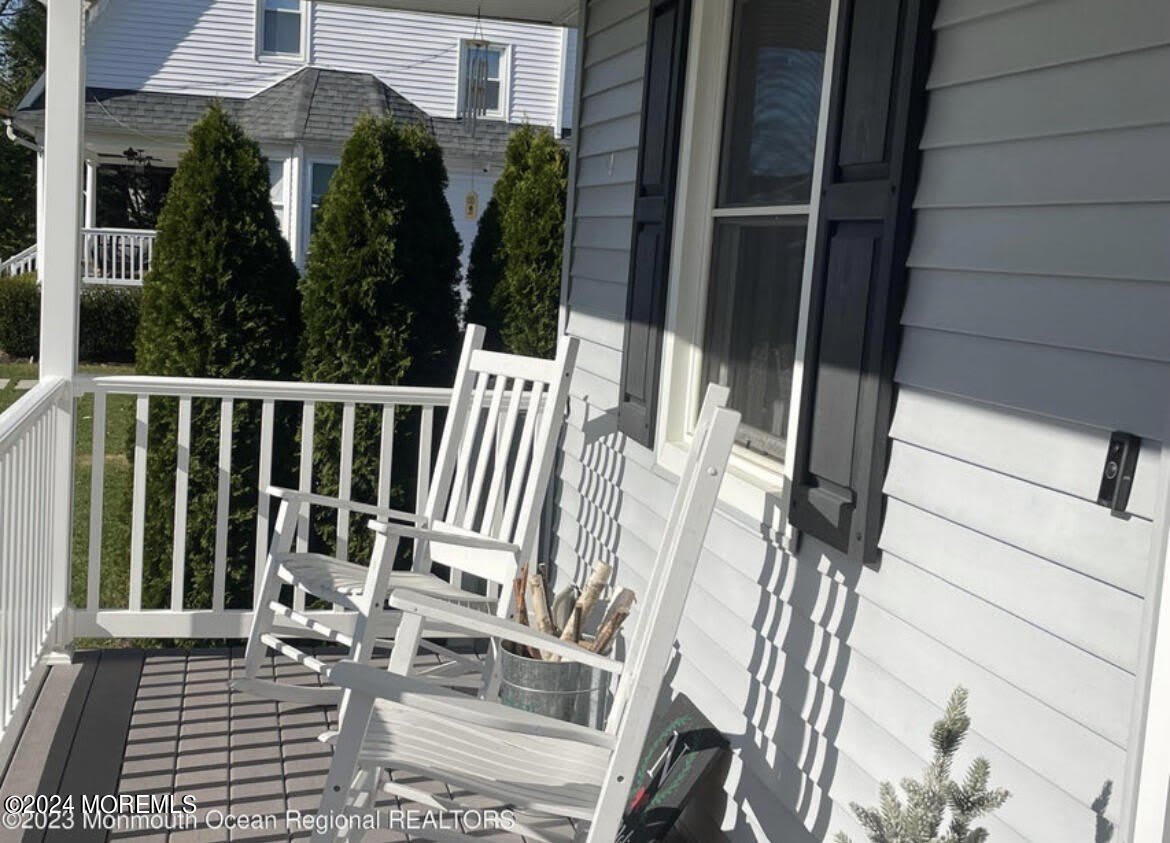 509 Laurel Avenue – photo 2