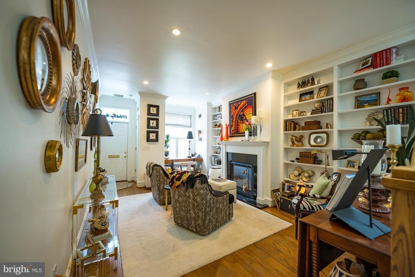 219 S ROYAL ST – photo 4