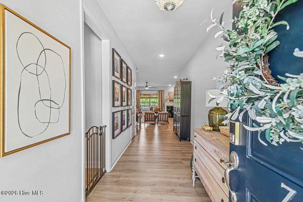 702 Greenwich Place – photo 3