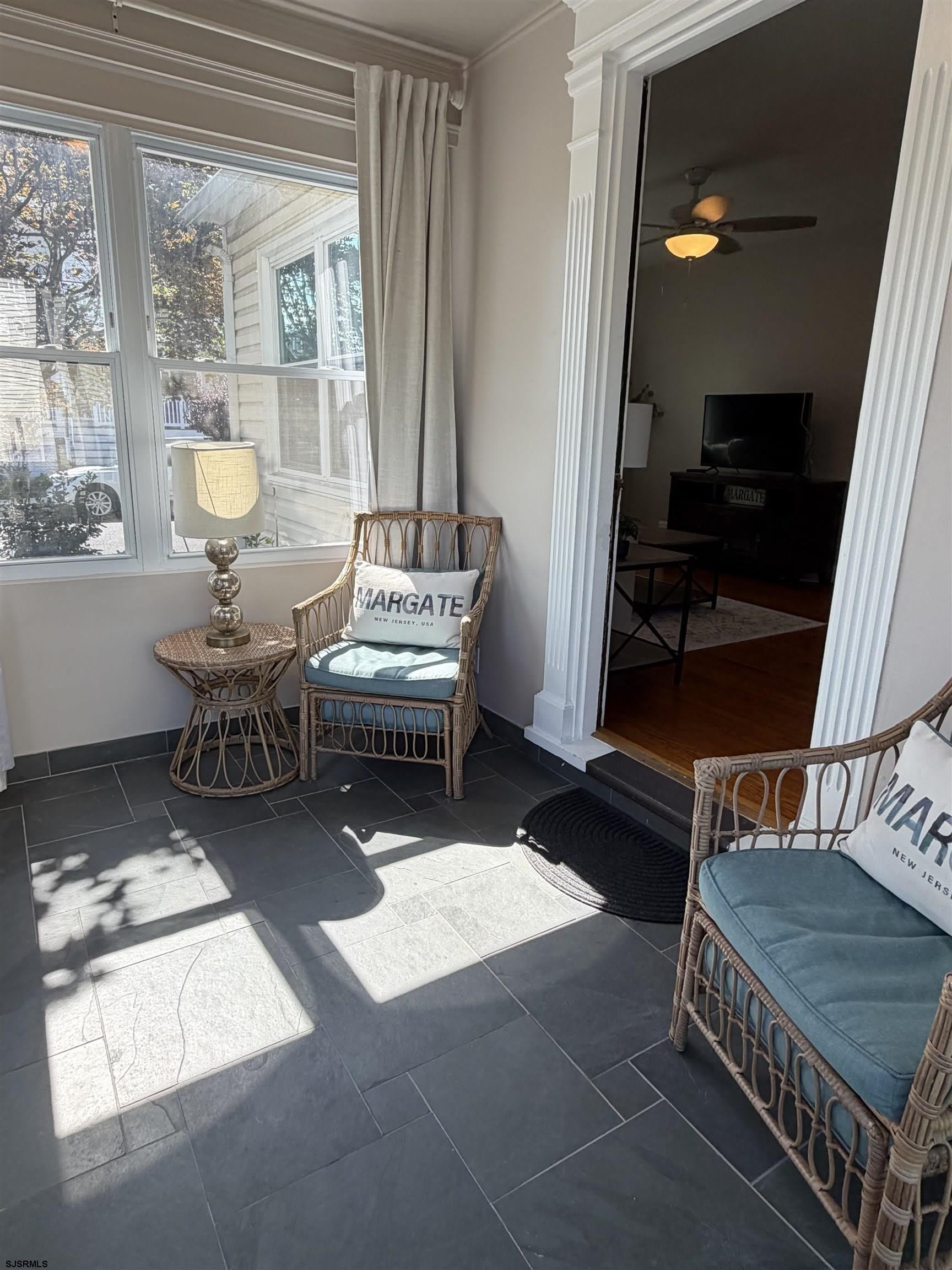 7703 Winchester – photo 5