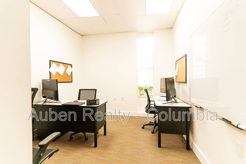 1113 Belleview Street – photo 3
