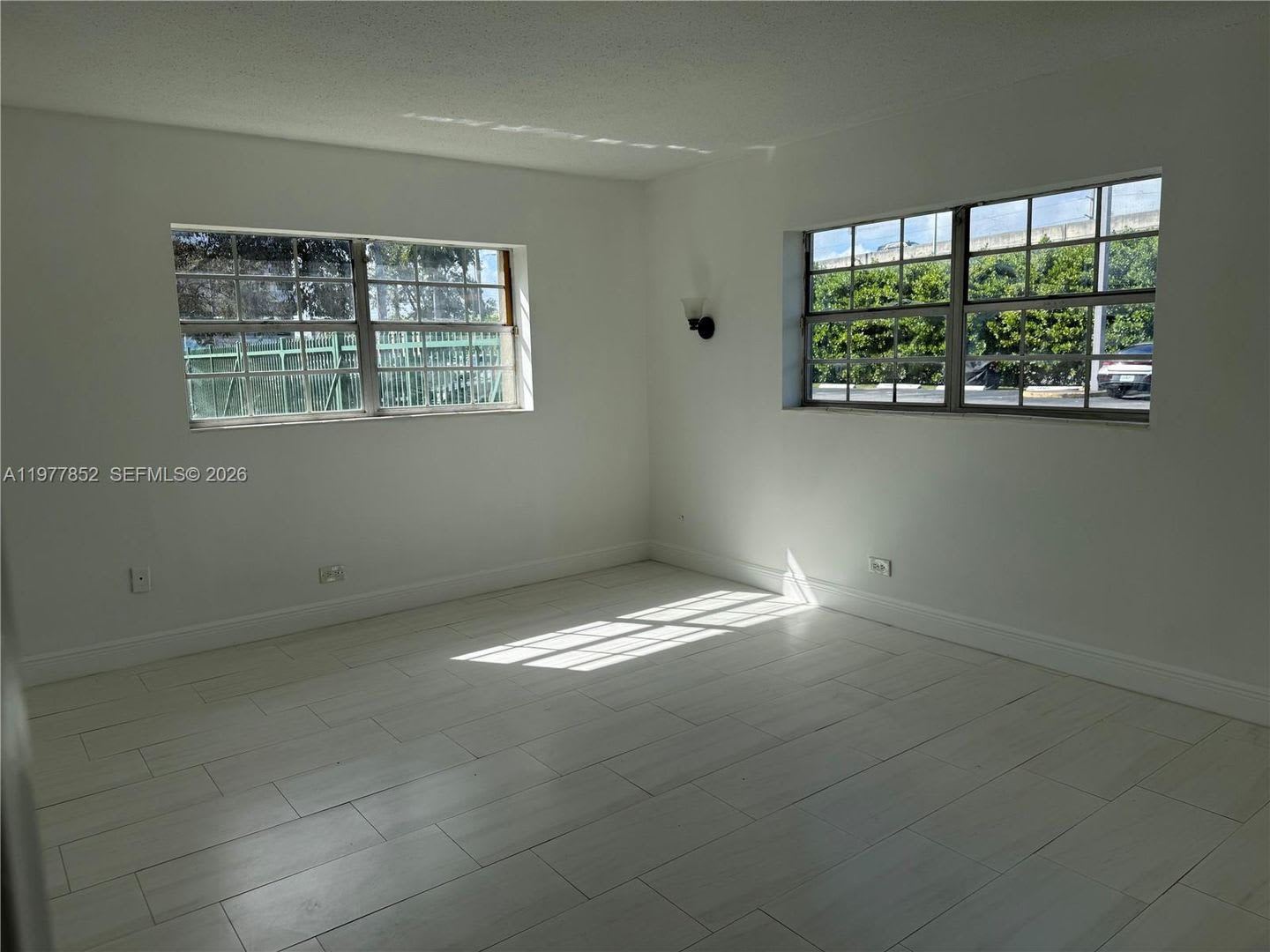 8107 SW 72nd Avenue 125E, Miami, FL 33143 – photo 5