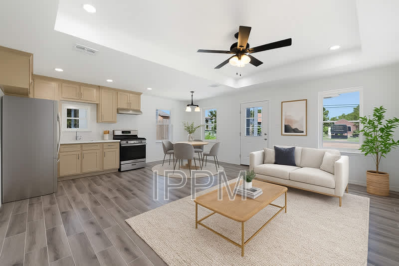620 Llano Grande – photo 3