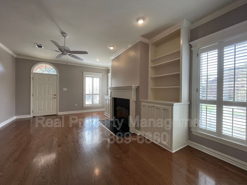 3938 Garden View Dr. – photo 3