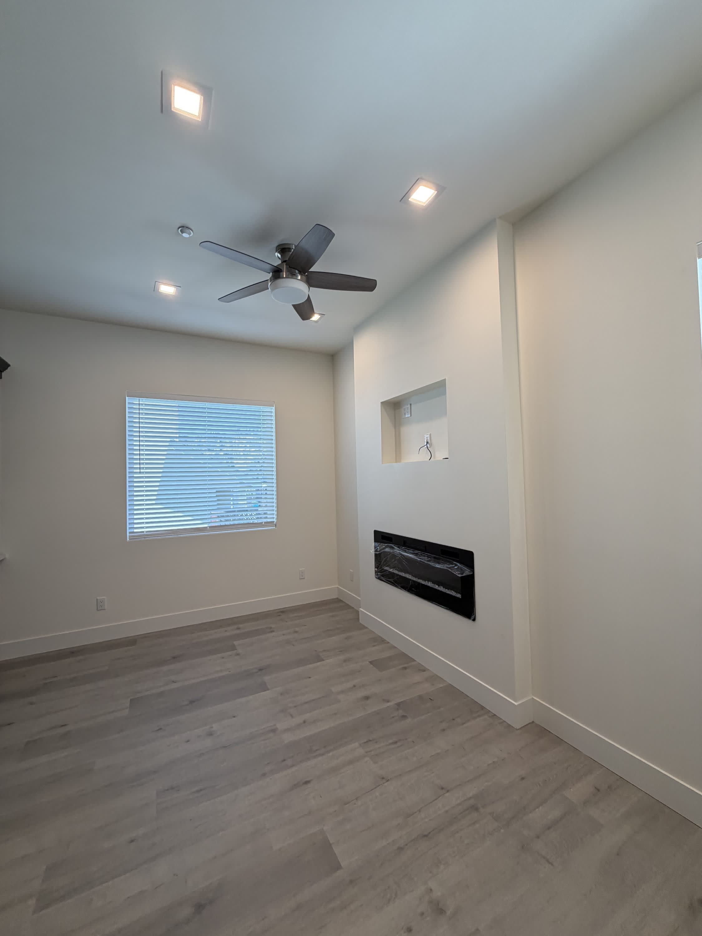 3508 Parker Hill Court – photo 4
