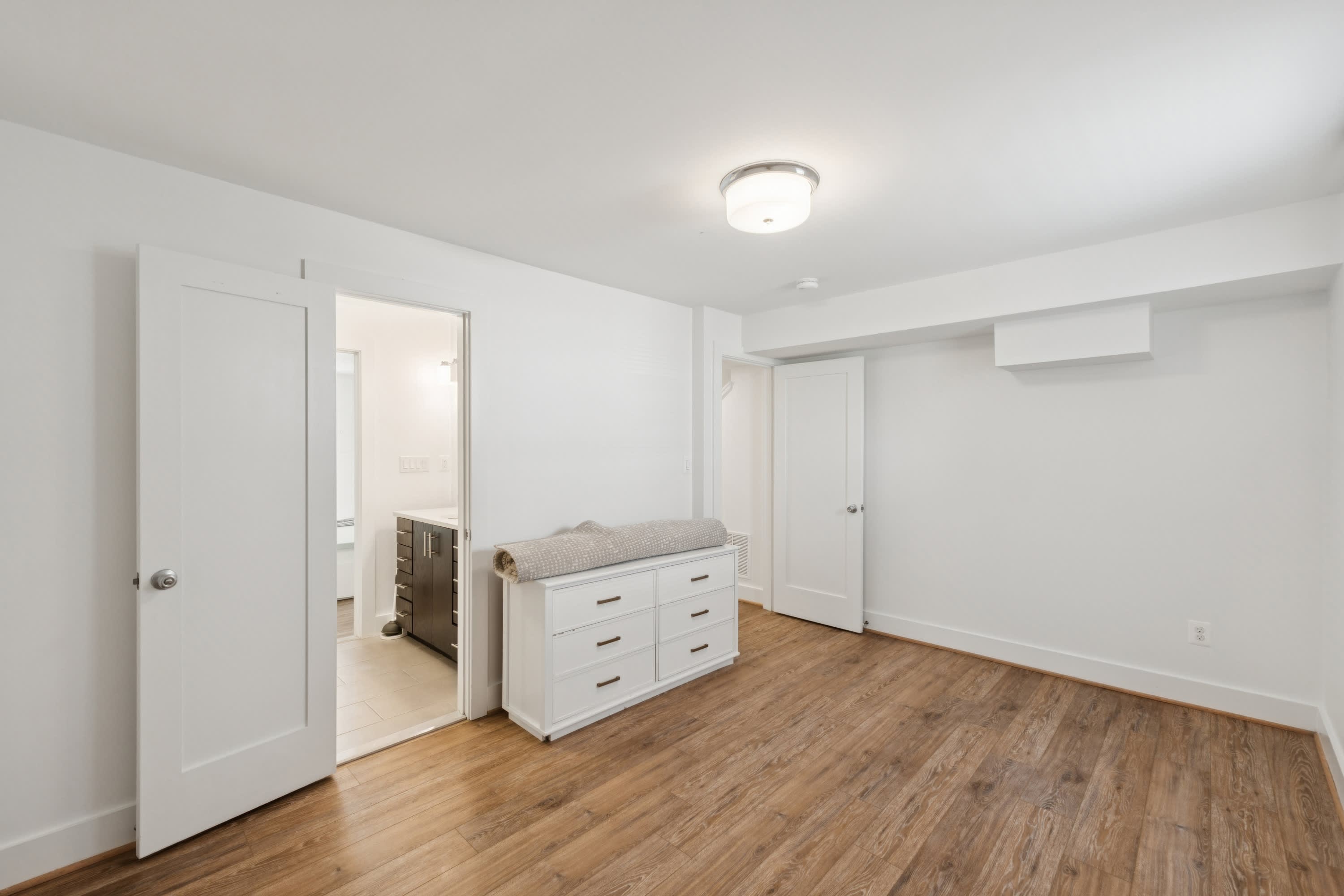 4707 Norwich Road – photo 4
