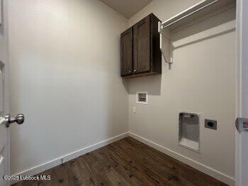 2610 135Th Street – photo 4