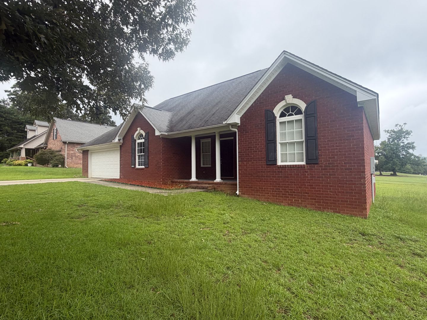 1345 Raccoon Road – photo 2