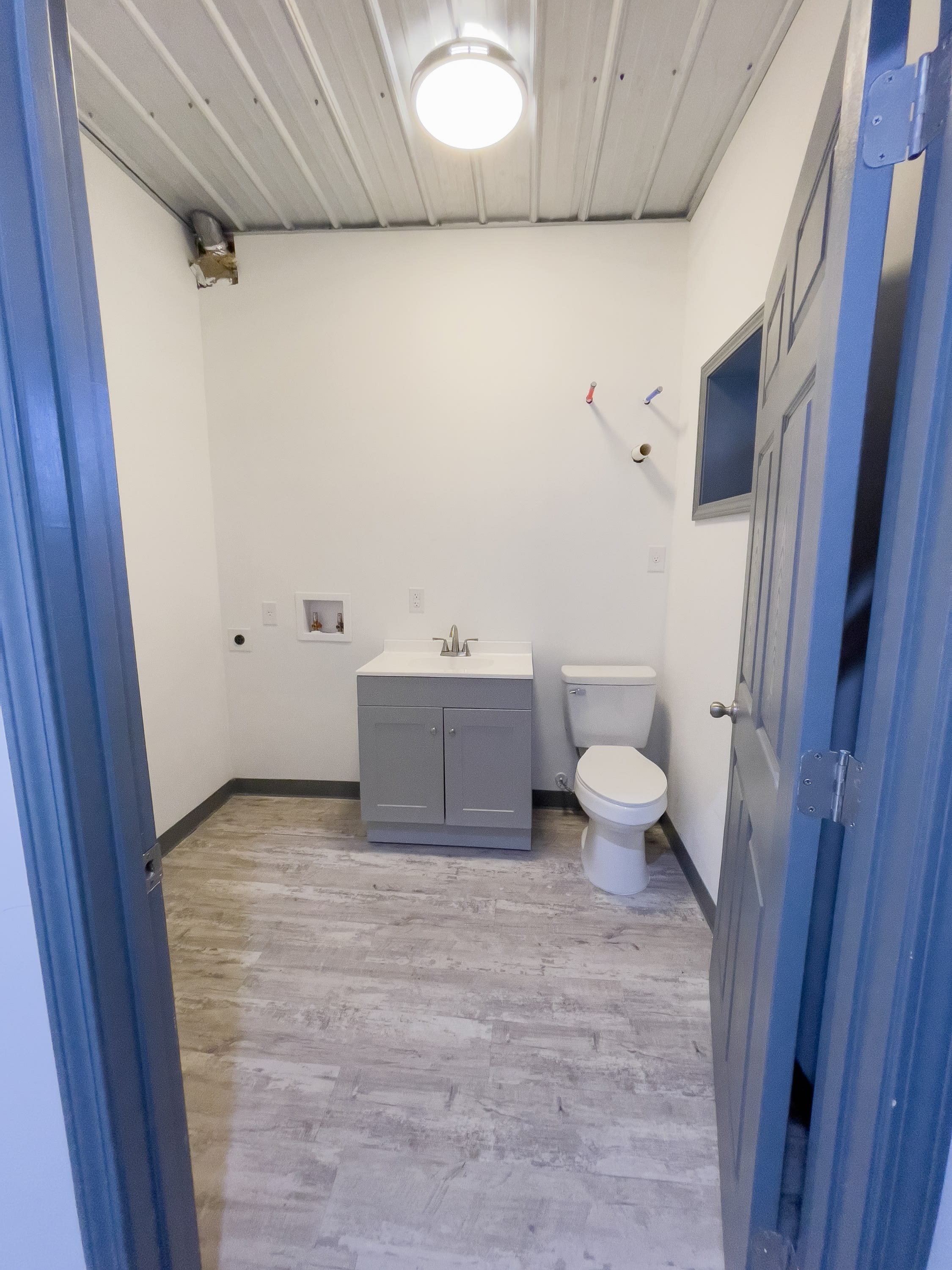208 Fayette Street – photo 2