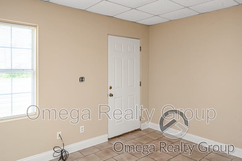 314 Percy St – photo 5